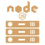 hostingNodeJS_logo_gold