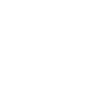 hostingNodeJS_logo_white