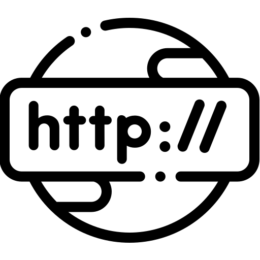 Inicio_registrardomain