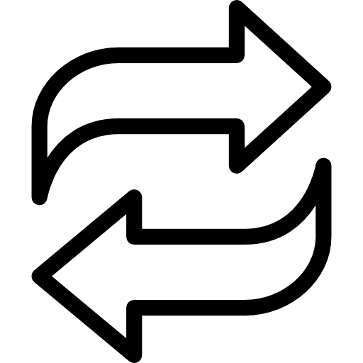 Inicio_transfdomain