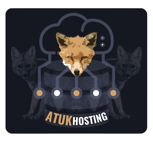 logo_atukhosting