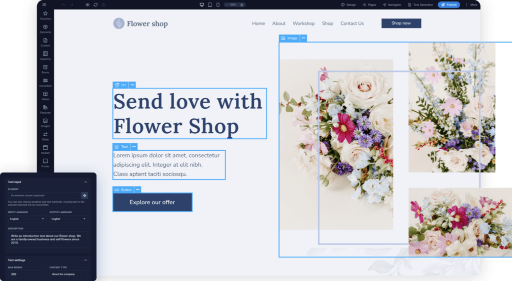 hostingWeb_sitejetbuilder