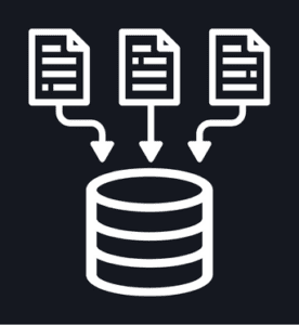 Inicio_db