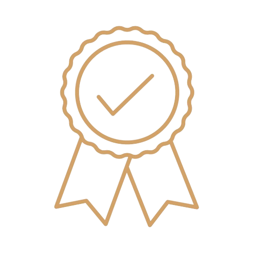 conocenos_calidadservicio