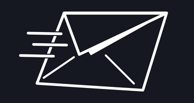 Inicio_email