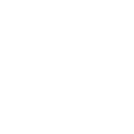 hostingWordpress_logowh