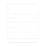 hostingWeb_logo