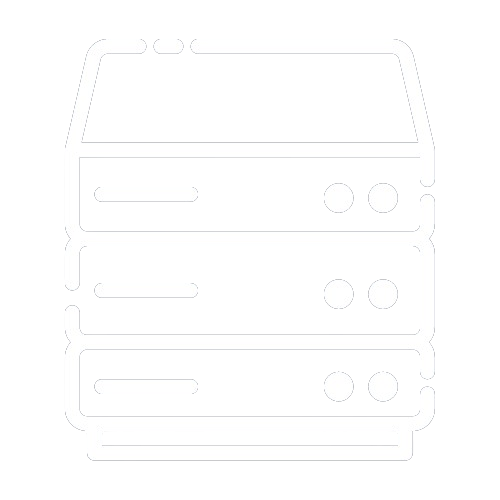 hostingWeb_logo